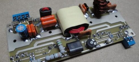 Screen Shot 2012-03-27 at 12.28.33 AM