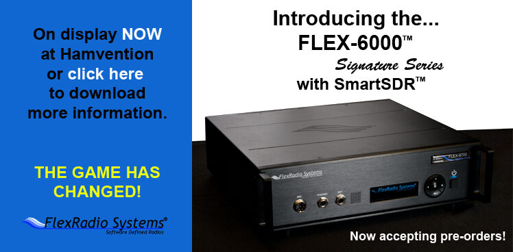 GameChanger_Day8_Announce