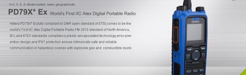 Screen Shot 2012-06-02 at 5.49.10 PM