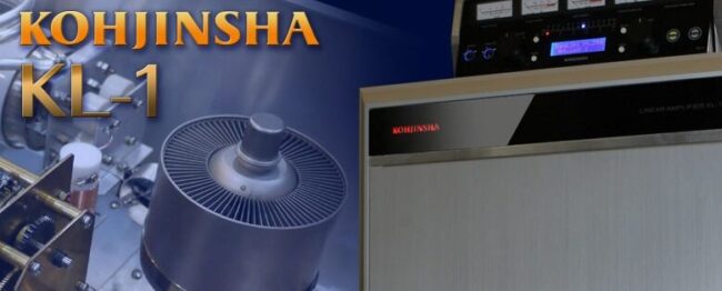 Screen Shot 2012-06-17 at 11.28.13 AM