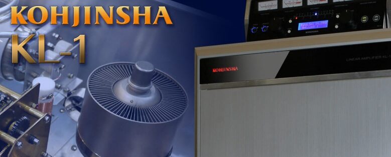 Screen Shot 2012-06-17 at 11.28.13 AM