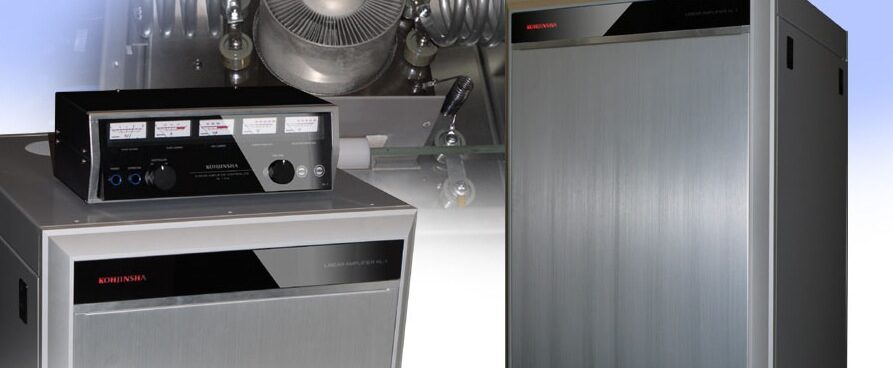 Screen Shot 2012-06-17 at 11.31.10 AM