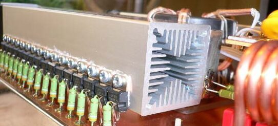 Screen Shot 2012-06-20 at 3.29.24 PM