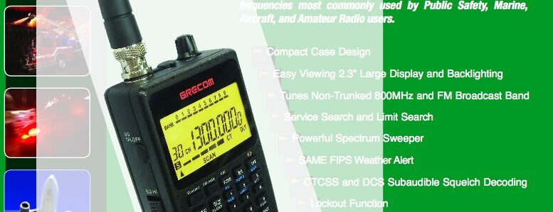 Screen Shot 2012-06-25 at 8.45.21 AM