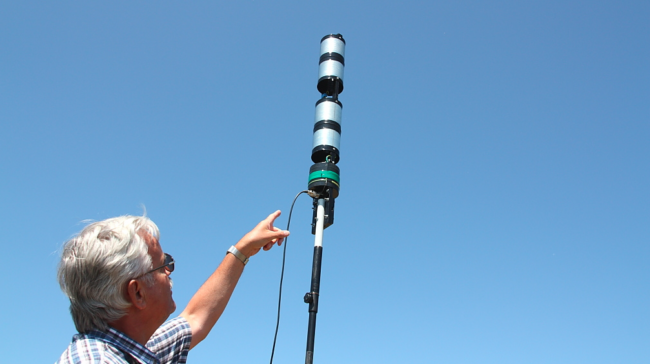 Screen Shot 2012-07-26 at 11.07.55 AM