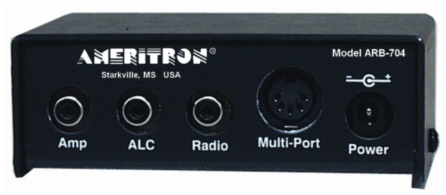 Screen Shot 2012-08-03 at 7.00.24 AM