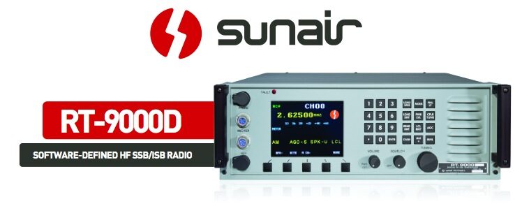 Screen Shot 2012-11-20 at 9.50.12 AM