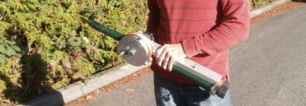 Screen Shot 2012-12-15 at 9.30.19 AM