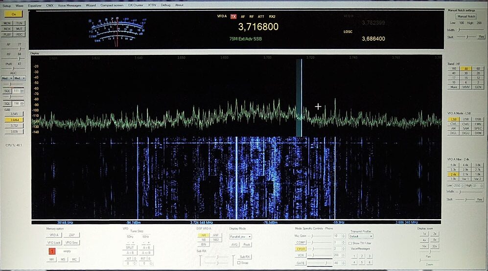 Screen Shot 2012-12-16 at 5.21.04 PM