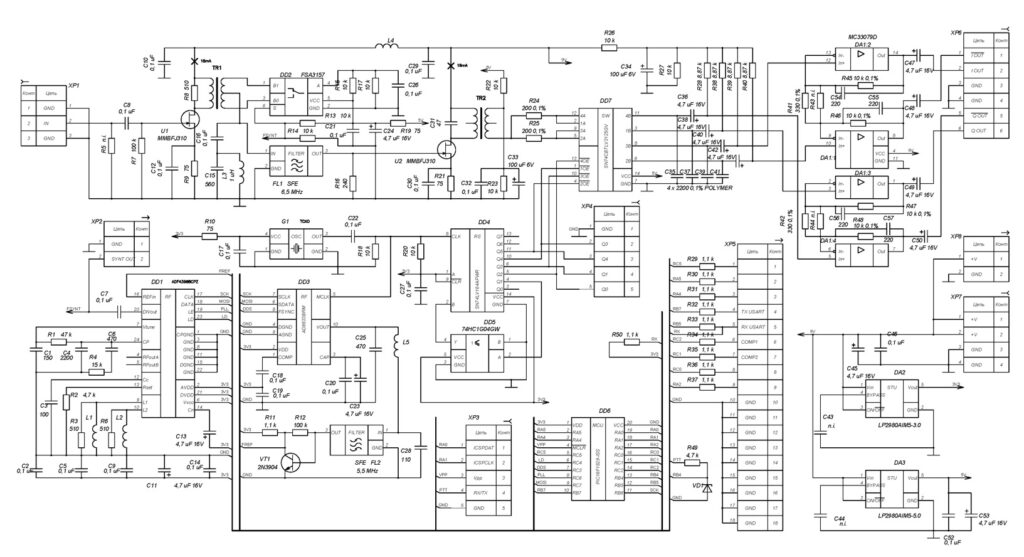 Screen Shot 2012-12-16 at 5.26.03 PM