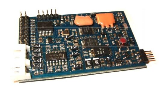 Screen Shot 2012-12-16 at 5.33.16 PM