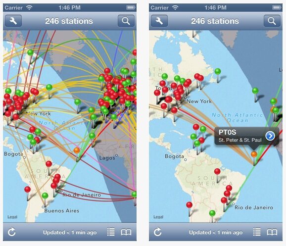 Screen Shot 2012-12-17 at 6.26.26 AM