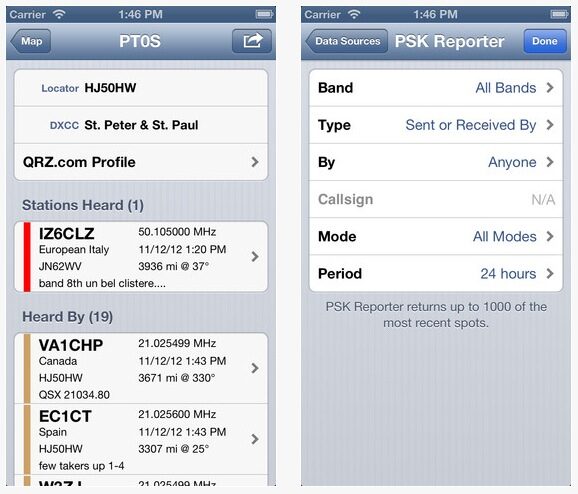 Screen Shot 2012-12-17 at 6.26.41 AM
