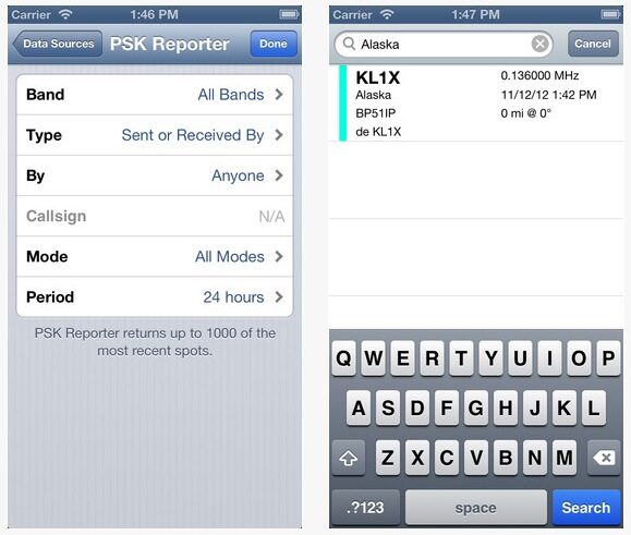 Screen Shot 2012-12-17 at 6.26.57 AM