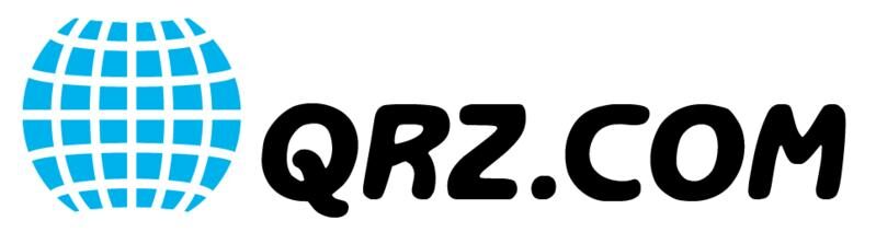 qrz_com_logo_png