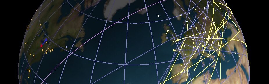 Screen Shot 2013-01-15 at 8.09.10 AM