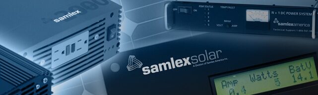 Screen Shot 2013-01-16 at 10.08.21 AM