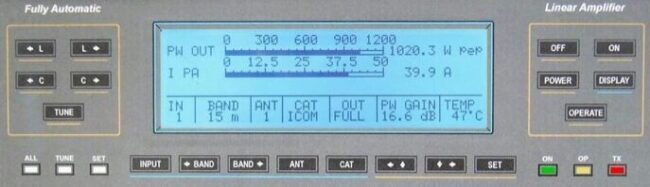 Screen Shot 2013-01-23 at 4.23.08 PM