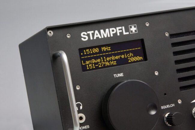 experimental_swrx_7_20120920_1293012503