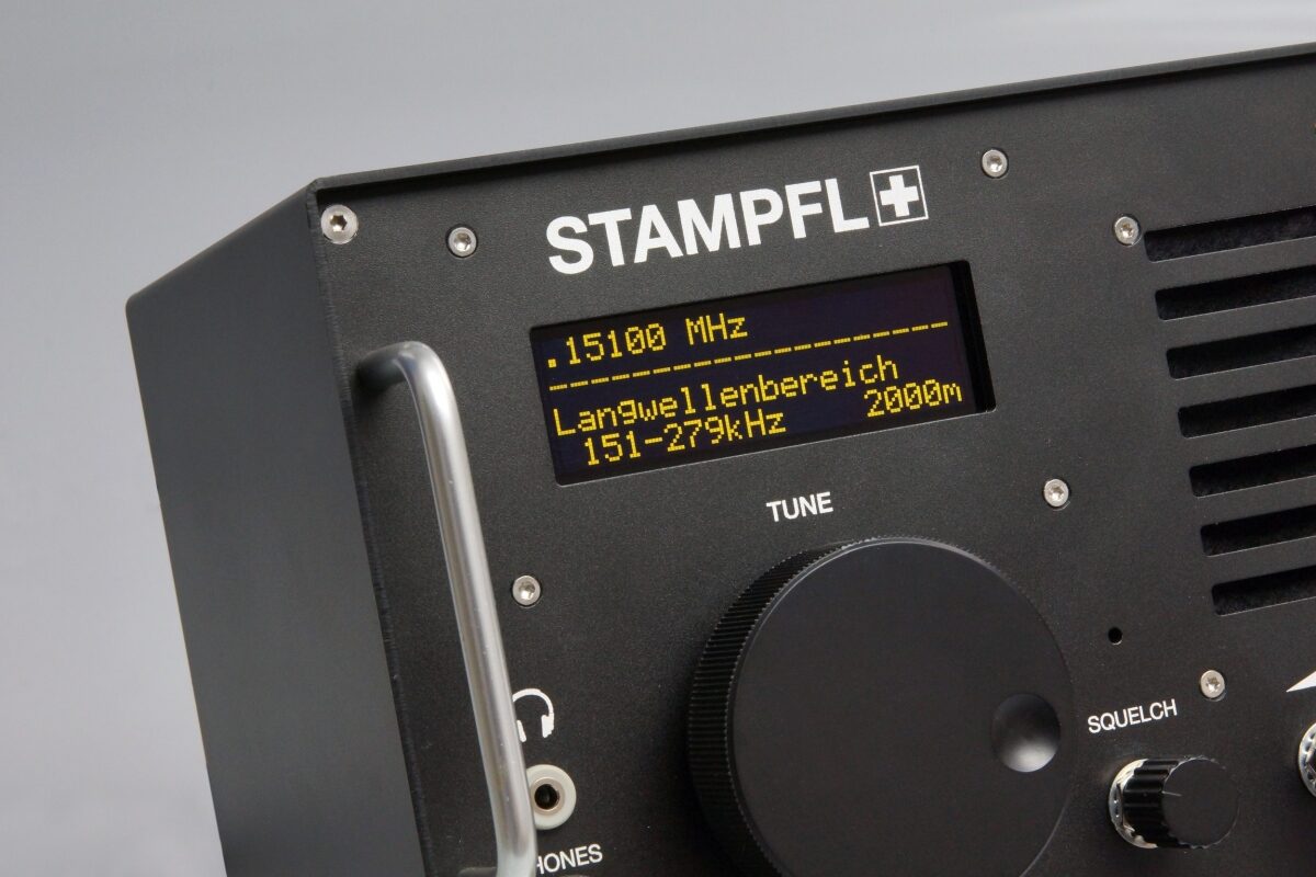 experimental_swrx_7_20120920_1293012503