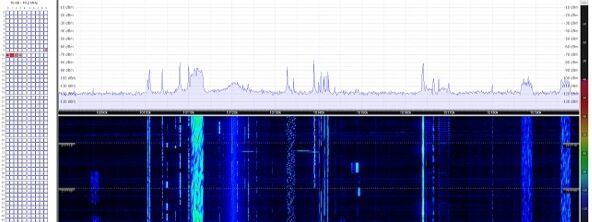 Screen Shot 2013-02-05 at 2.57.21 PM