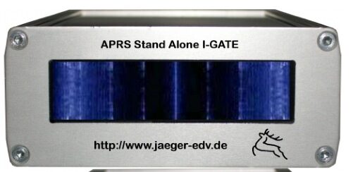 Screen Shot 2013-02-06 at 9.38.50 AM