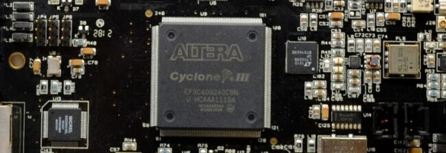 Screen Shot 2013-02-12 at 5.03.27 PM