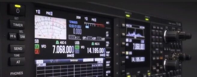 Screen Shot 2013-02-13 at 10.11.35 AM