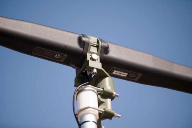 Screen Shot 2013-02-28 at 10.03.09 AM