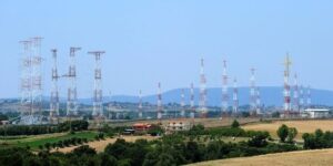 (Photo by afp.com/Alberto Pizzoli)