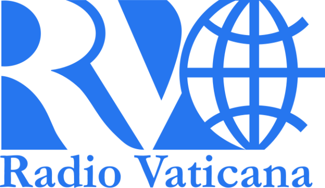 676px-Radio_Vatican_Logo.svg