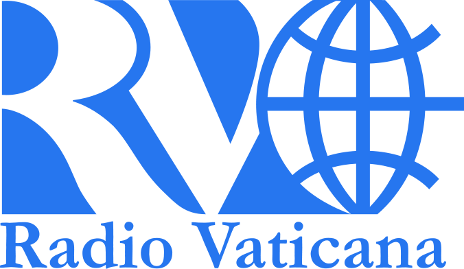 676px-Radio_Vatican_Logo.svg