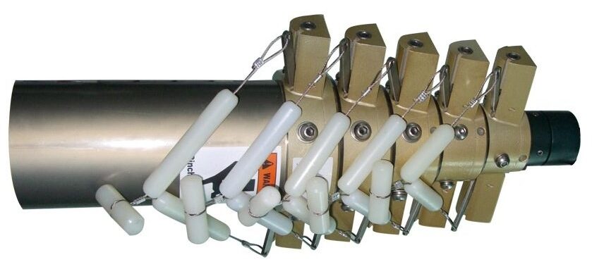 Screen Shot 2013-03-11 at 1.41.55 PM