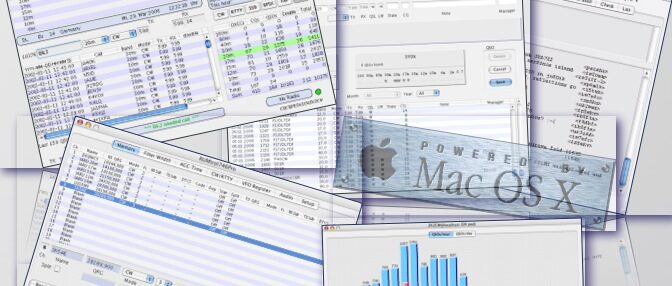 Screen Shot 2013-03-13 at 5.40.28 PM