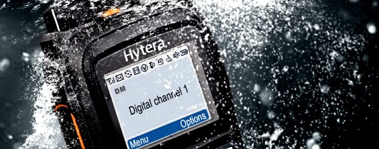 Screen Shot 2013-03-16 at 5.22.05 AM