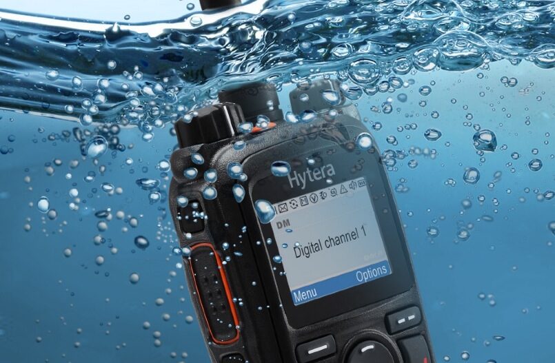 Screen Shot 2013-03-16 at 5.52.39 AM