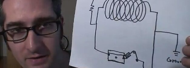 Screen Shot 2013-03-18 at 8.56.22 PM