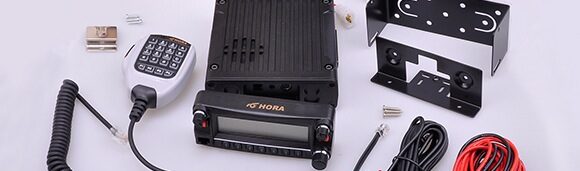 Screen Shot 2013-03-24 at 8.33.43 PM