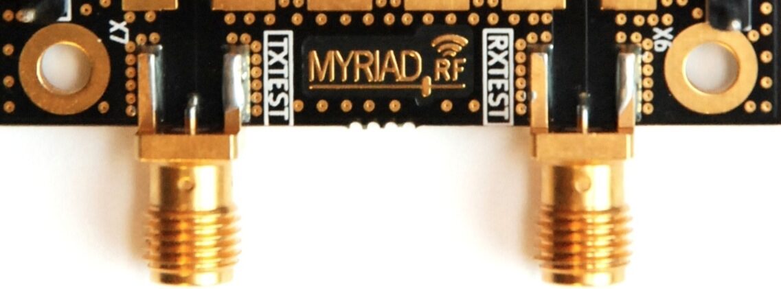 Screen Shot 2013-03-25 at 7.17.37 AM