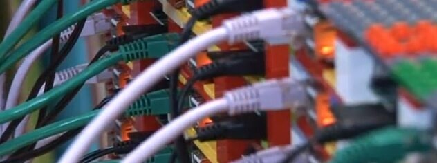 Screen Shot 2013-04-03 at 10.50.07 PM