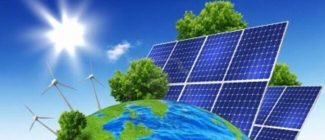 Screen Shot 2013-04-03 at 9.18.36 AM