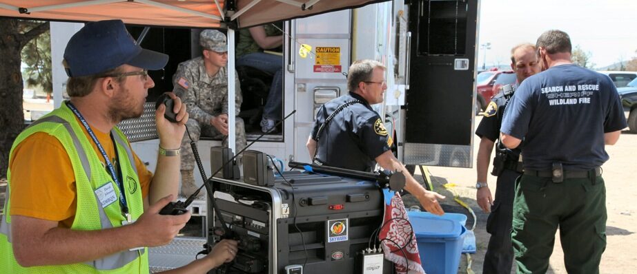 Screen Shot 2013-04-04 at 4.50.34 PM