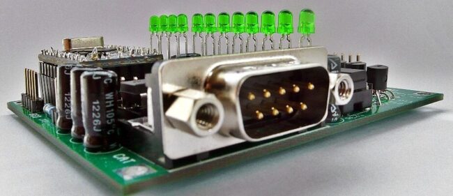 Screen Shot 2013-04-05 at 9.52.23 AM