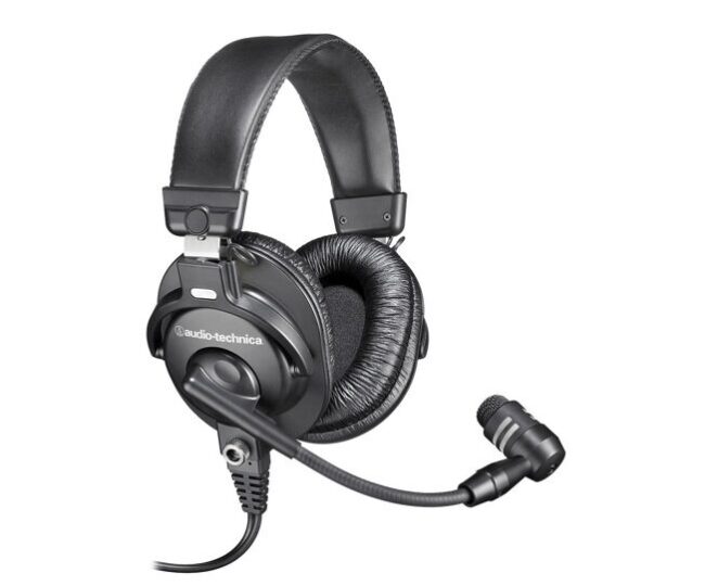 Screen Shot 2013-05-06 at 5.26.19 PM