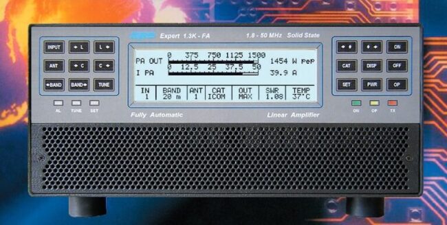 Screen Shot 2013-05-20 at 6.50.57 AM