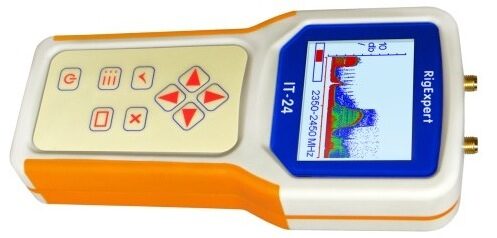 Screen Shot 2013-05-24 at 9.37.36 AM