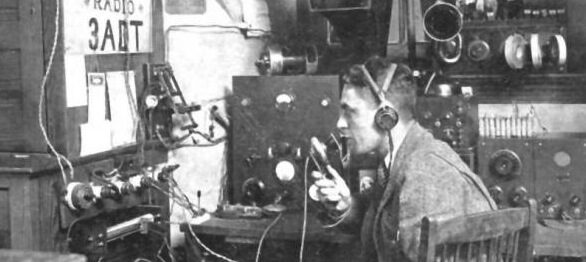 Screen Shot 2013-05-28 at 9.26.39 PM