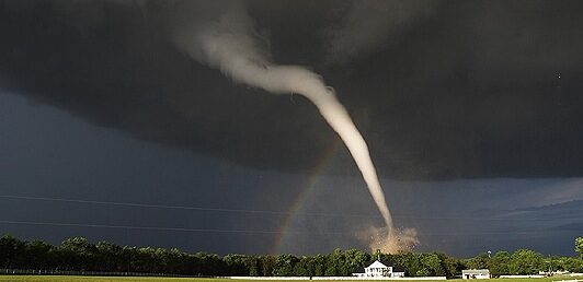 Screen Shot 2013-06-04 at 11.51.15 AM