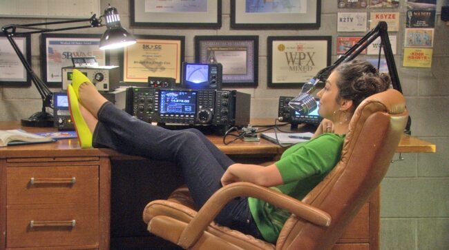 Screen-Shot-2013-03-04-at-9.25.36-PM