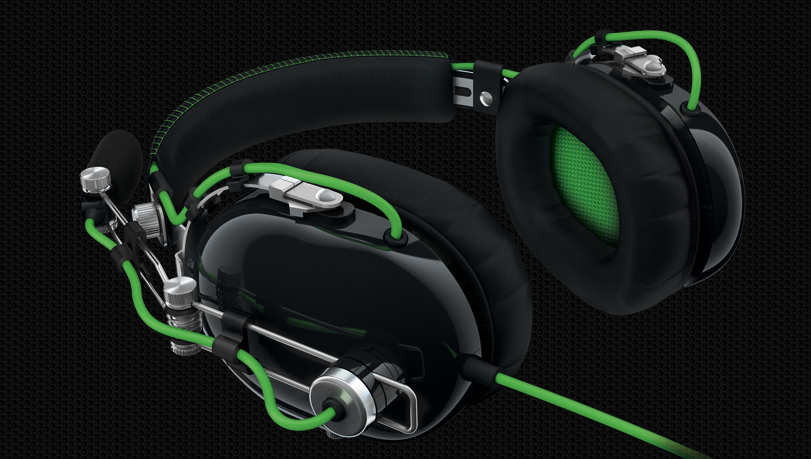 Screen Shot 2013-08-23 at 10.48.43 AM